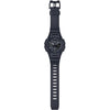 Orologio - CASIO - G-Shock Classic - Bluetooth Smart - Resistenza agli urti - Super Illuminator - Nero
