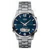 Orologio - CASIO - LCW-M170TD-2AER - 46,4 mm - Blu