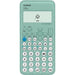 Calcolatrice scientifica - Casio College FX -92+