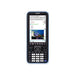 Casio Calcolatrice FX CP 400 + S