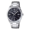 Orologio CASIO