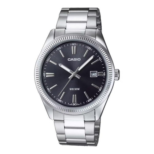 Orologio CASIO