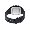CASIO W800H1AVES Man
