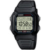 CASIO W800H1AVES Man
