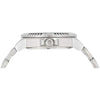 CASIO - Orologio in acciaio inossidabile - BASIC - Grigio