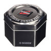 CASIO quarzo GA100B4AER
