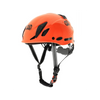 Caschetto Di Sicurezza Mouse Work