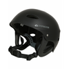 Caschetto Nero Tg.S