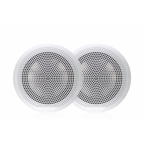 Casse Bianche El-F653W 6.5