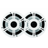 Casse Bluetooth Bianche