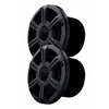Casse Bluetooth Nere