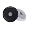 Casse Xs-F65Cwb 6.5