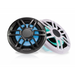 Casse Xs-Fl65Spgw 6.5 Luci Rgb