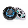 Casse Xs-Fl77Spgw 7.7 Luci Rgb