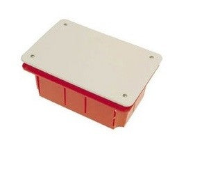 Cassetta Derivaz 153X98 C/Cop