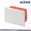 Cassetta Derivaz 161X130X70 C/Cop