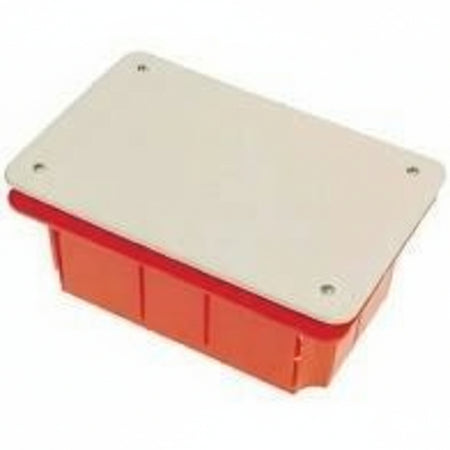 Cassetta Derivaz 195X154X70 M