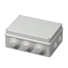 Cassetta Stagna 190X145X72 Ip65