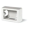 Cassette Esterna 503