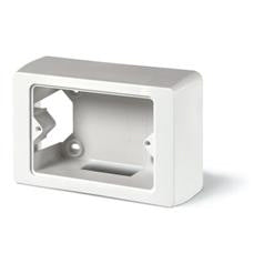 Cassette Esterna 503