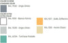 Armadio blindato di sicurezza monoblocco grado II - EN 1143-1 spessore 30/10 cm. 80x60x55h