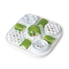 Puzzle Catit Play Treat