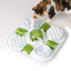 Puzzle Catit Play Treat