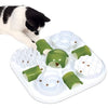 Puzzle Catit Play Treat