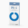 Impacchi di ghiaccio per distributore di cibo per gatti connesso - CATIT - PIXI SMART - 2 confezioni - Riutilizzabili