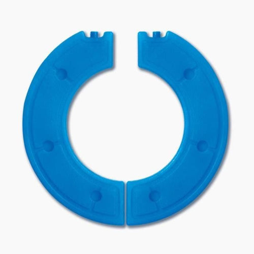 Impacchi di ghiaccio per distributore di cibo per gatti connesso - CATIT - PIXI SMART - 2 confezioni - Riutilizzabili