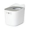 Lettiera per gatti - CATIT - Pixi Box - Ingresso dall'alto