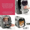 CAT IT Cabrio Cabrio - Cherry Red - Per Cat