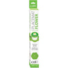 CAT IT Centrino a forma di fiore - Medio - Verde - Per gattini