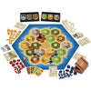 Cosmo  Catan: Grande scatola  Apri la scatola ora  Gioco da tavolo  da 10 anni  Da 3 a 4 giocatori  75 minuti