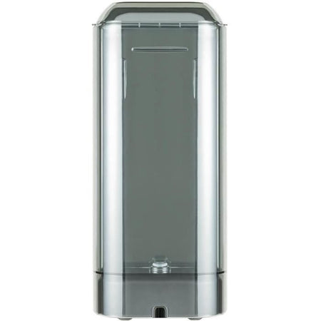 Macchina per il caffè - CATLER - ES 703 Porto B