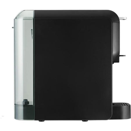 Macchina per il caffè - CATLER - ES 703 Porto B