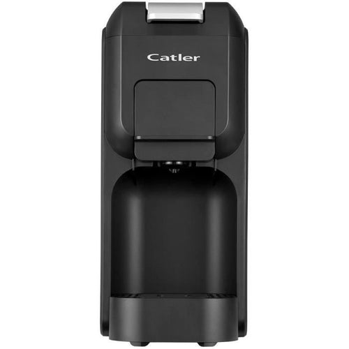 Macchina per il caffè - CATLER - ES 703 Porto B