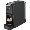 Macchina per il caffè - CATLER - ES 703 Porto B