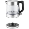 Bollitore elettrico - CATLER - KE 411