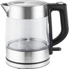 Bollitore elettrico - CATLER - KE 411