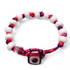 Braccialetti Aua mod. Catania