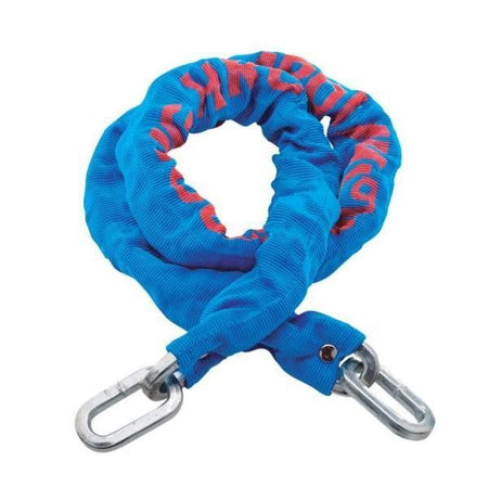 Catena 10X1500 Antisc Cementat