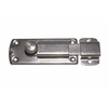 Catenaccio Inox Mm.80