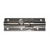 Catenaccio Inox Portal.Mm.145