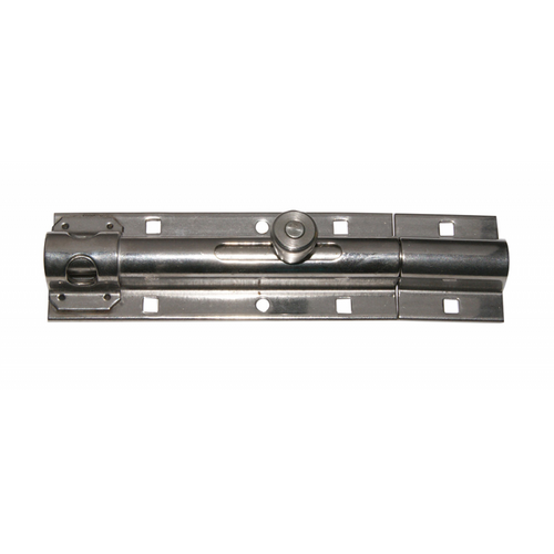 Catenaccio Inox Portal.Mm.170