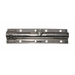 Catenaccio Inox Portal.Mm.170