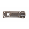 Catenaccio Inox Portal. Mm. 80