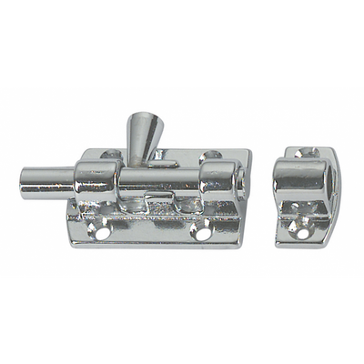 Catenaccio Ottone Mm.95