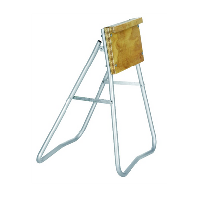 Cavalletto Portamotore Extra