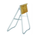 Cavalletto Portamotore Extra